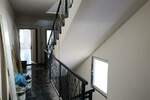 Dvoiposoban stan, Beograd, Dušanovac, prodaja, 54m2, 159900e, id1404201