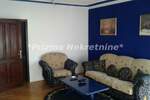Troiposoban stan, Paraćin, izdavanje, 82m2, 220e, id515192