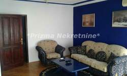 Troiposoban stan, Paraćin, izdavanje, 82m2, 220e, id515192