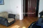 Troiposoban stan, Paraćin, izdavanje, 82m2, 220e, id515192