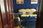 Troiposoban stan, Paraćin, izdavanje, 82m2, 220e, id515192