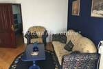 Troiposoban stan, Paraćin, izdavanje, 82m2, 220e, id515192