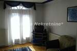 Troiposoban stan, Paraćin, izdavanje, 82m2, 220e, id515192