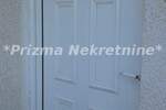 Troiposoban stan, Paraćin, izdavanje, 82m2, 220e, id515192