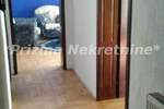Troiposoban stan, Paraćin, izdavanje, 82m2, 220e, id515192
