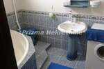 Troiposoban stan, Paraćin, izdavanje, 82m2, 220e, id515192