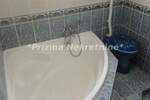 Troiposoban stan, Paraćin, izdavanje, 82m2, 220e, id515192