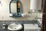 Troiposoban stan, Paraćin, izdavanje, 82m2, 220e, id515192