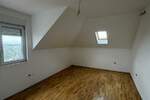 Troiposoban stan, Beograd, Farmaceutski fakultet, prodaja, 65m2, 125000e, id1429406