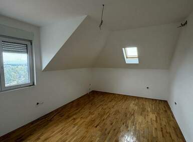 Troiposoban stan, Beograd, Farmaceutski fakultet, prodaja, 65m2, 125000e, id1429406
