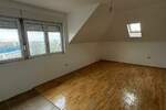 Troiposoban stan, Beograd, Farmaceutski fakultet, prodaja, 65m2, 125000e, id1429406
