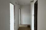 Troiposoban stan, Beograd, Farmaceutski fakultet, prodaja, 65m2, 125000e, id1429406