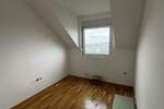 Troiposoban stan, Beograd, Farmaceutski fakultet, prodaja, 65m2, 125000e, id1429406