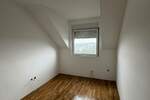 Troiposoban stan, Beograd, Farmaceutski fakultet, prodaja, 65m2, 125000e, id1429406