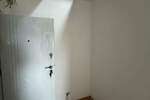 Troiposoban stan, Beograd, Farmaceutski fakultet, prodaja, 65m2, 125000e, id1429406
