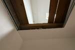 Troiposoban stan, Beograd, Farmaceutski fakultet, prodaja, 65m2, 125000e, id1429406