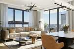 Trosoban stan, Beograd, Beograd na vodi, prodaja, 62m2, 280000e, id1429407
