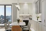 Trosoban stan, Beograd, Beograd na vodi, prodaja, 62m2, 280000e, id1429407