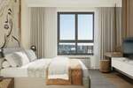 Trosoban stan, Beograd, Beograd na vodi, prodaja, 62m2, 280000e, id1429407