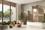 Trosoban stan, Beograd, Beograd na vodi, prodaja, 62m2, 280000e, id1429407