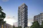 Trosoban stan, Beograd, Beograd na vodi, prodaja, 62m2, 280000e, id1429407