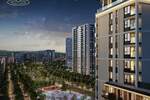 Trosoban stan, Beograd, Beograd na vodi, prodaja, 62m2, 280000e, id1429407