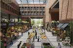 Trosoban stan, Beograd, Beograd na vodi, prodaja, 62m2, 280000e, id1429407