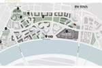 Trosoban stan, Beograd, Beograd na vodi, prodaja, 62m2, 280000e, id1429407