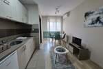 Jednosoban stan, Jagodina, izdavanje, 33m2, 220e, id1429411