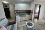 Jednosoban stan, Jagodina, izdavanje, 33m2, 220e, id1429411