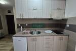 Jednosoban stan, Jagodina, izdavanje, 33m2, 220e, id1429411