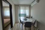 Jednosoban stan, Jagodina, izdavanje, 33m2, 220e, id1429411