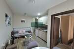 Jednosoban stan, Jagodina, izdavanje, 33m2, 220e, id1429411