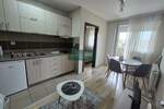 Jednosoban stan, Jagodina, izdavanje, 33m2, 220e, id1429411