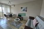 Jednosoban stan, Jagodina, izdavanje, 33m2, 220e, id1429411