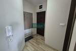 Jednosoban stan, Jagodina, izdavanje, 33m2, 220e, id1429411