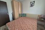 Jednosoban stan, Jagodina, izdavanje, 33m2, 220e, id1429411