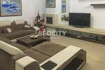 Cetvorosoban stan, Beograd, Vračar (centar), izdavanje, 109m2, 1500e, id1429412