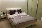 Cetvorosoban stan, Beograd, Vračar (centar), izdavanje, 109m2, 1500e, id1429412