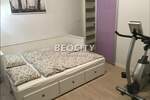Cetvorosoban stan, Beograd, Vračar (centar), izdavanje, 109m2, 1500e, id1429412