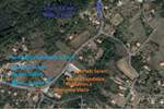 Plac, Beograd, Babe, prodaja, 2300m2, 29000e, id1429416