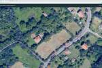 Plac, Beograd, Babe, prodaja, 2300m2, 29000e, id1429416
