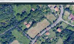 Plac, Beograd, Babe, prodaja, 2300m2, 29000e, id1429416