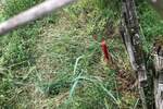 Plac, Beograd, Babe, prodaja, 2300m2, 29000e, id1429416