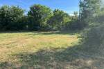 Plac, Beograd, Babe, prodaja, 2300m2, 29000e, id1429416