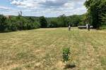Plac, Beograd, Babe, prodaja, 2300m2, 29000e, id1429416