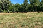 Plac, Beograd, Babe, prodaja, 2300m2, 29000e, id1429416