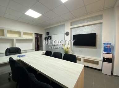 Poslovni prostor / Lokal, Novi Sad, Telep, izdavanje, 20m2, 240e, id1429542