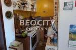 Cetvorosoban stan, Novi Sad, Liman 4, prodaja, 82m2, 175000e, id1429584