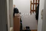 Dvosoban stan, Novi Sad, Podbara, izdavanje, 50m2, 350e, id1429693